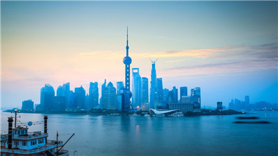 全面满足你的各种需求，让你获得无与伦比的享受