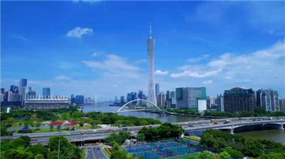 广州市最受欢迎的论坛，提供热门场所资讯