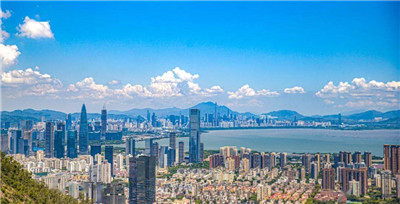 深入体验广州QT场，发现最佳场所